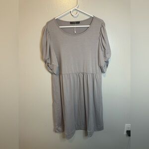 Women’s Dress Size XL